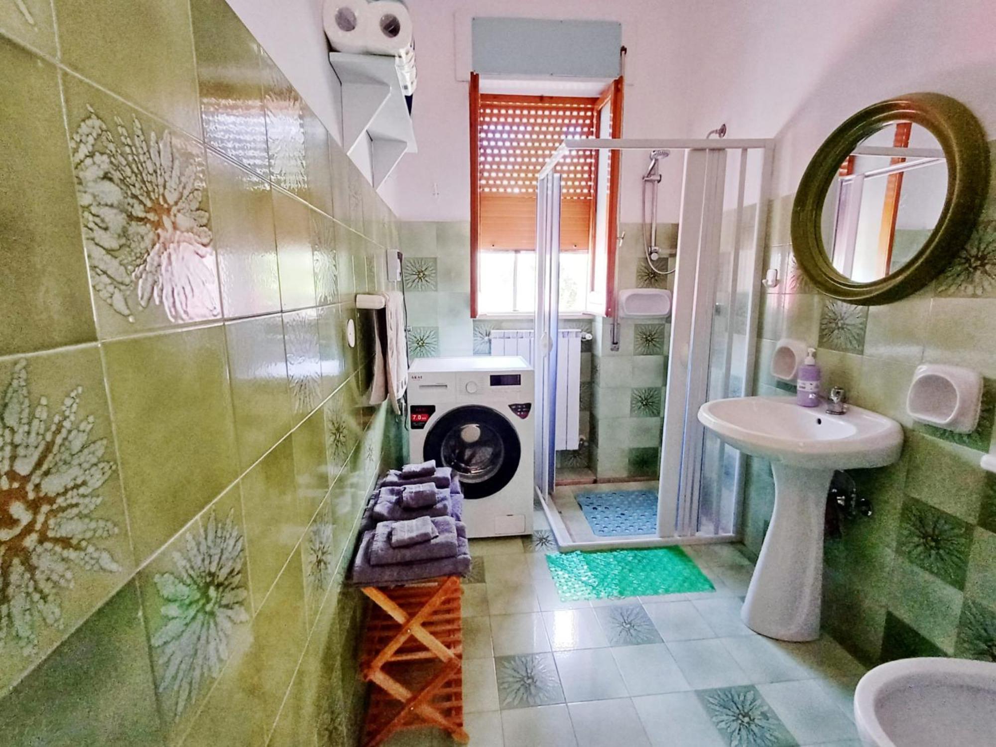 Casina La Tajata Villa Manduria Dış mekan fotoğraf