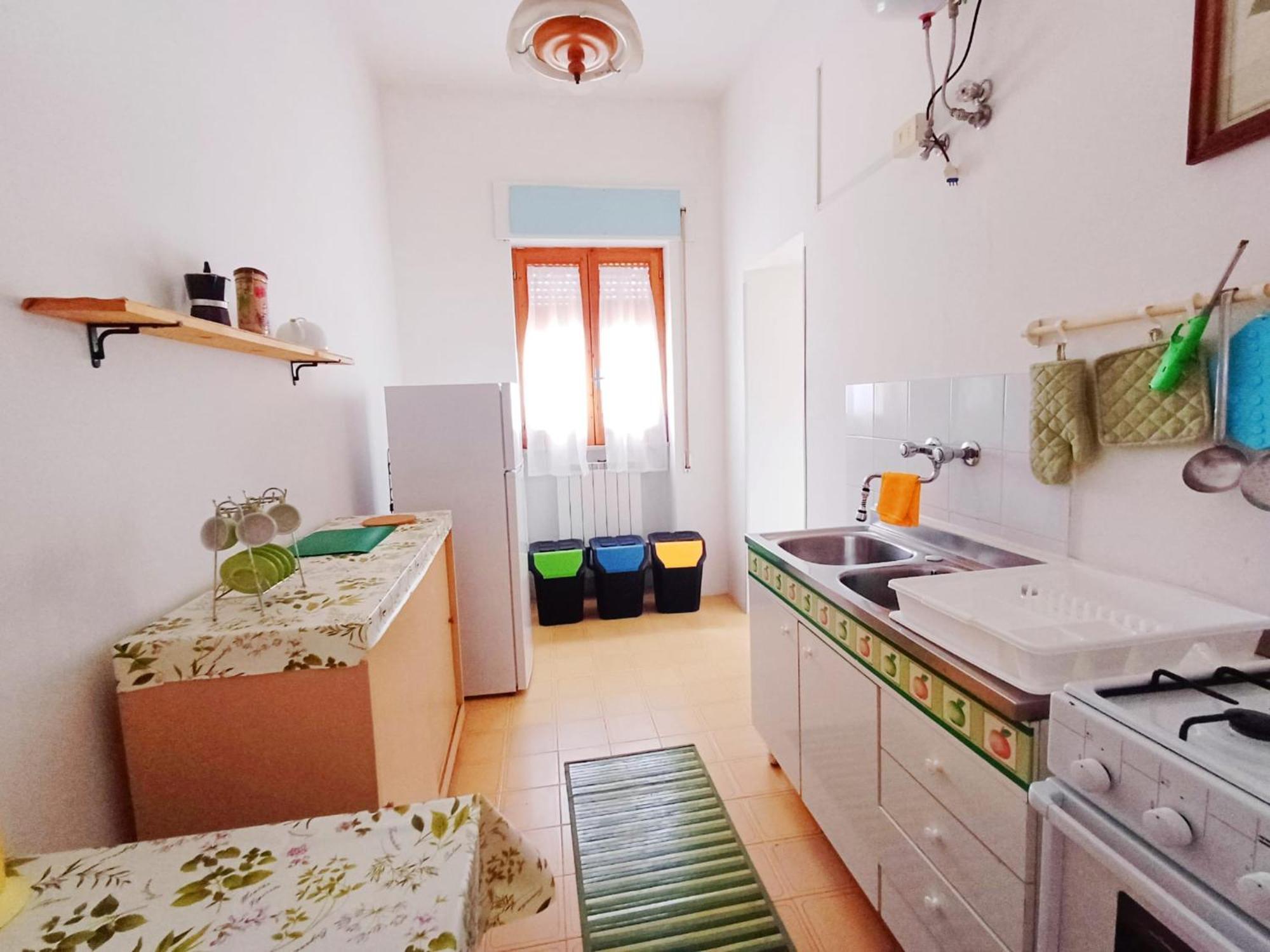 Casina La Tajata Villa Manduria Dış mekan fotoğraf