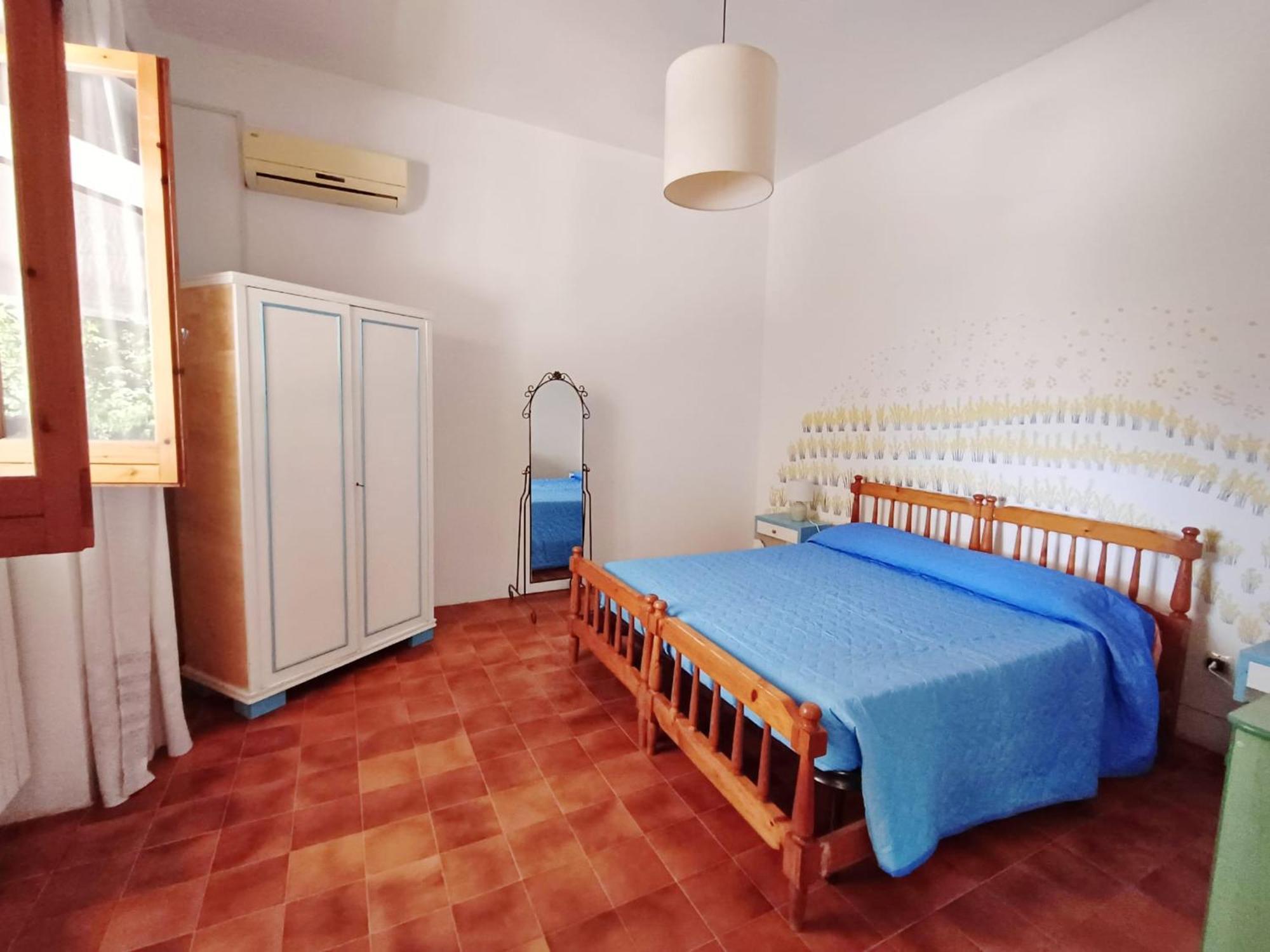 Casina La Tajata Villa Manduria Dış mekan fotoğraf