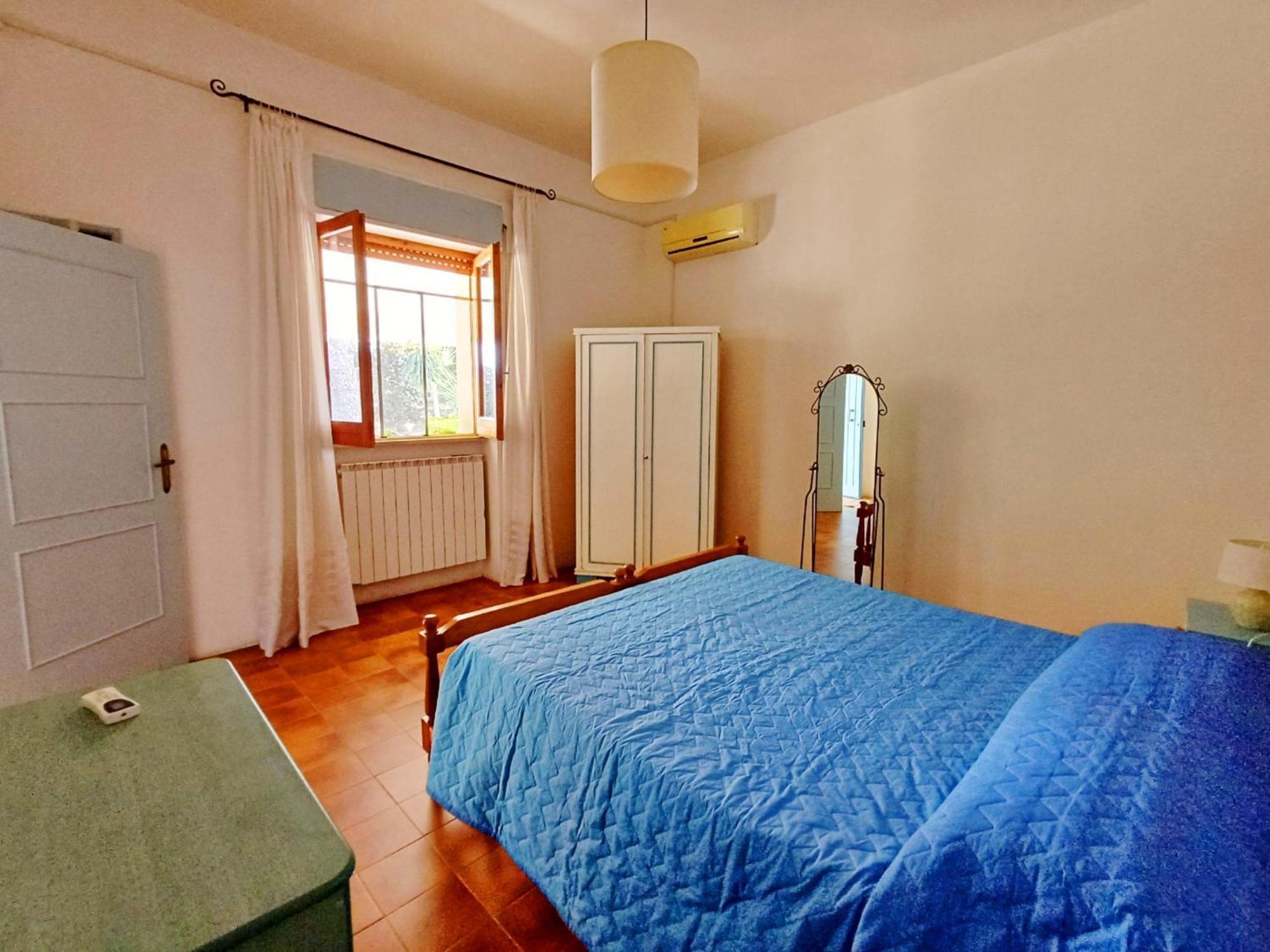 Casina La Tajata Villa Manduria Dış mekan fotoğraf