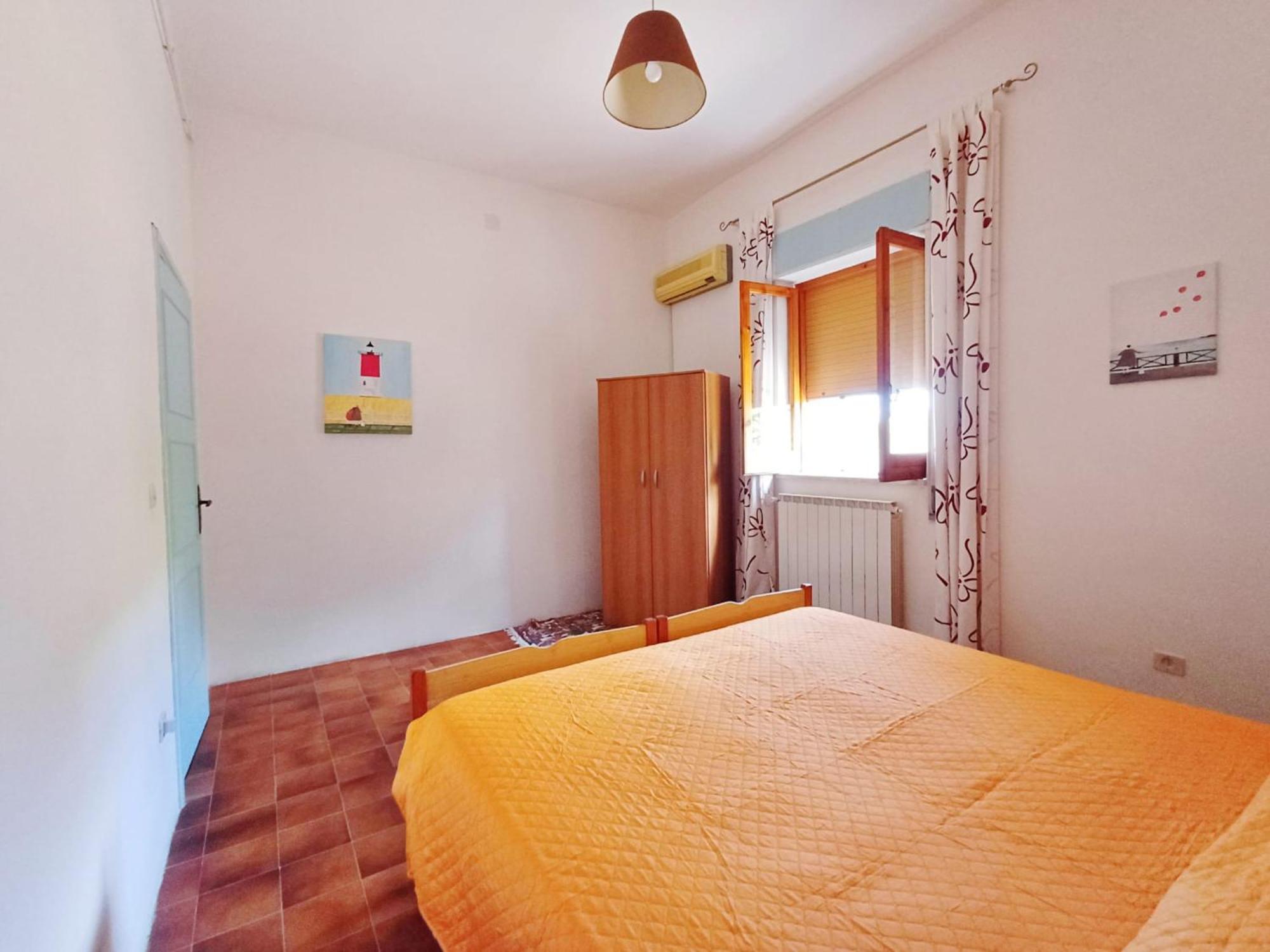 Casina La Tajata Villa Manduria Dış mekan fotoğraf